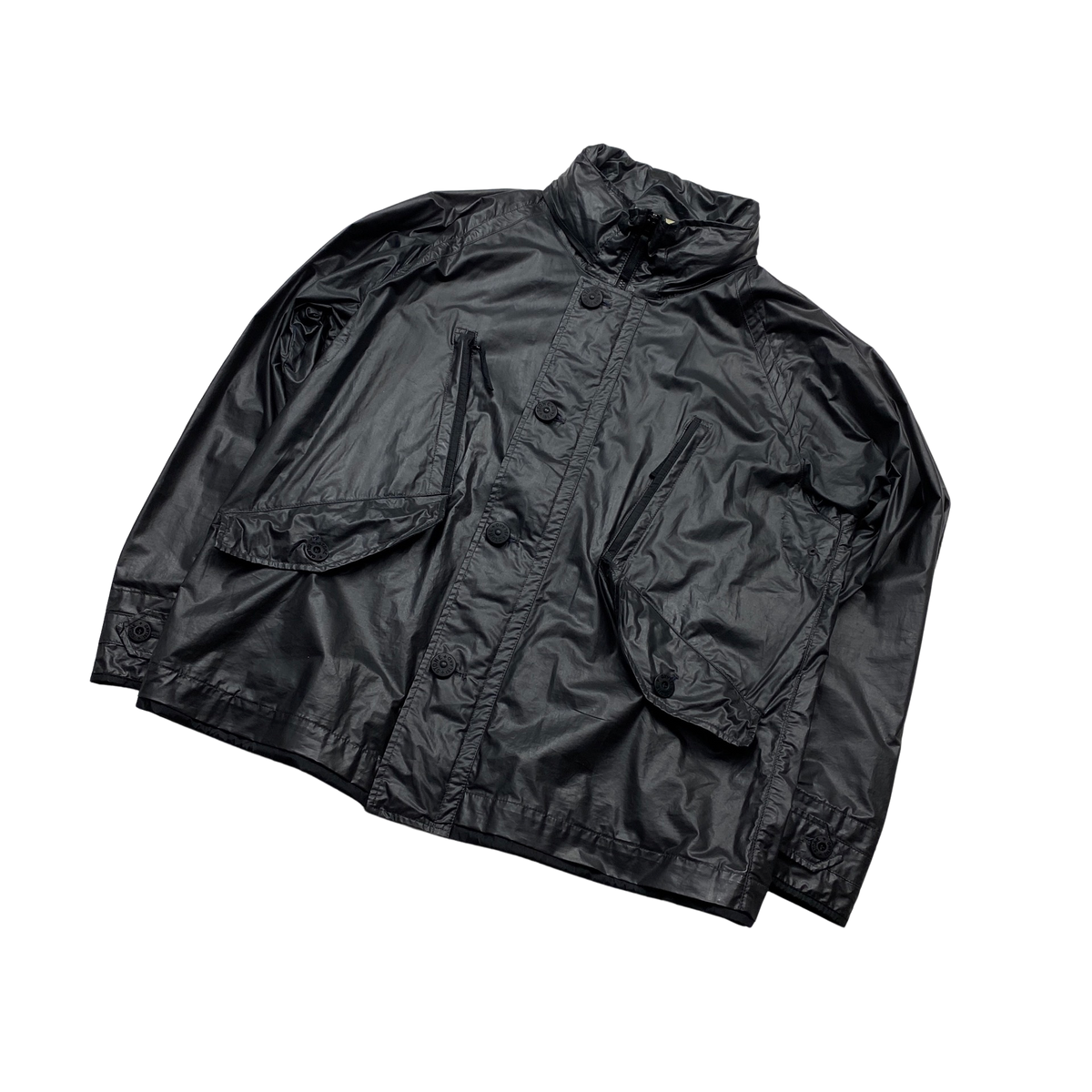 Stone island marina heat cheap reactive