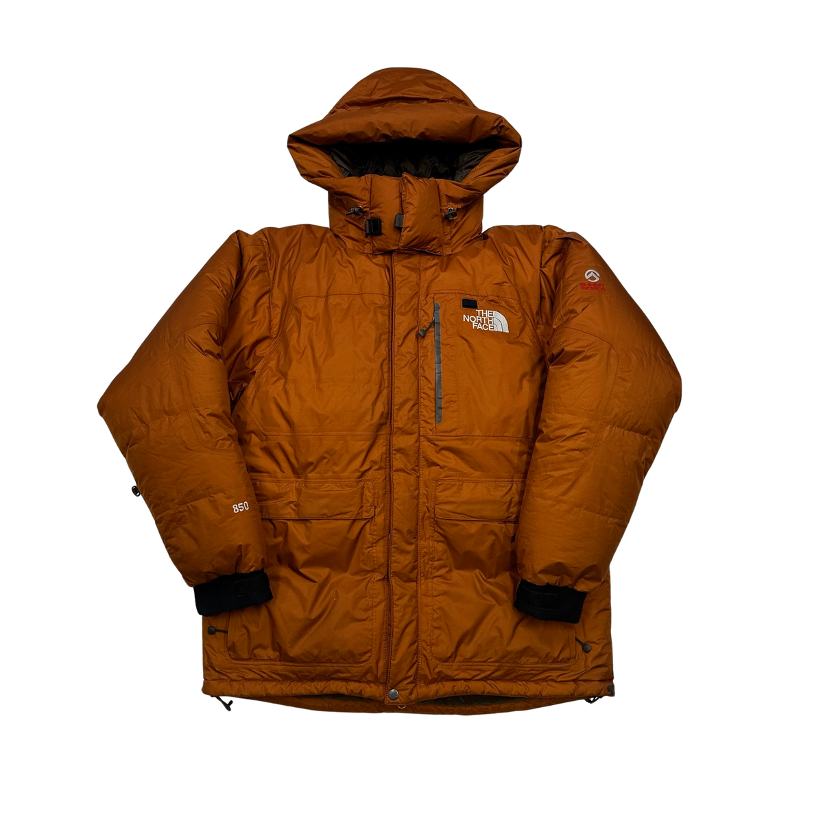 North face hotsell 850 down