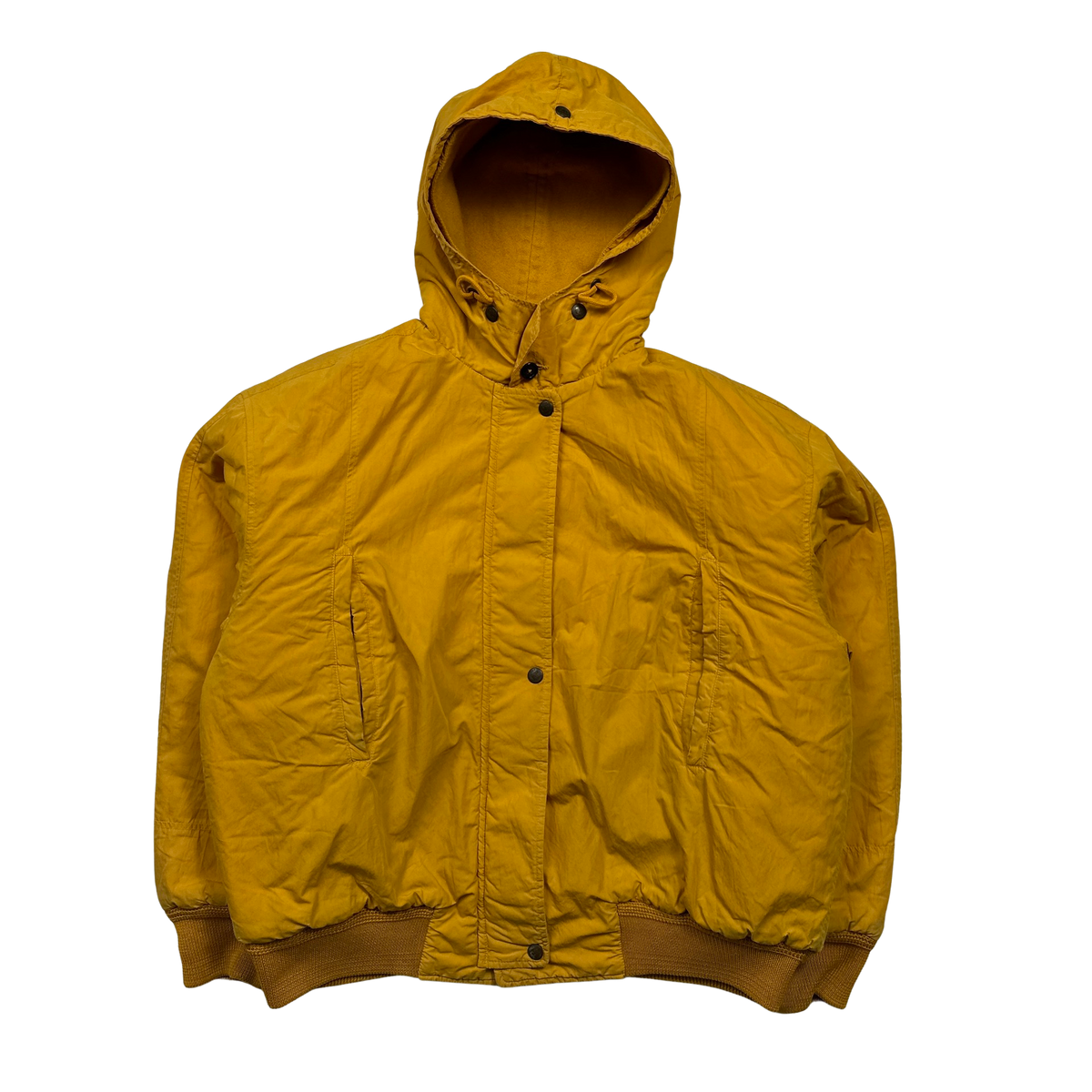 CP Company Vintage 80's Ideas From Massimo Osti Jacket - Medium – Mat's  Island