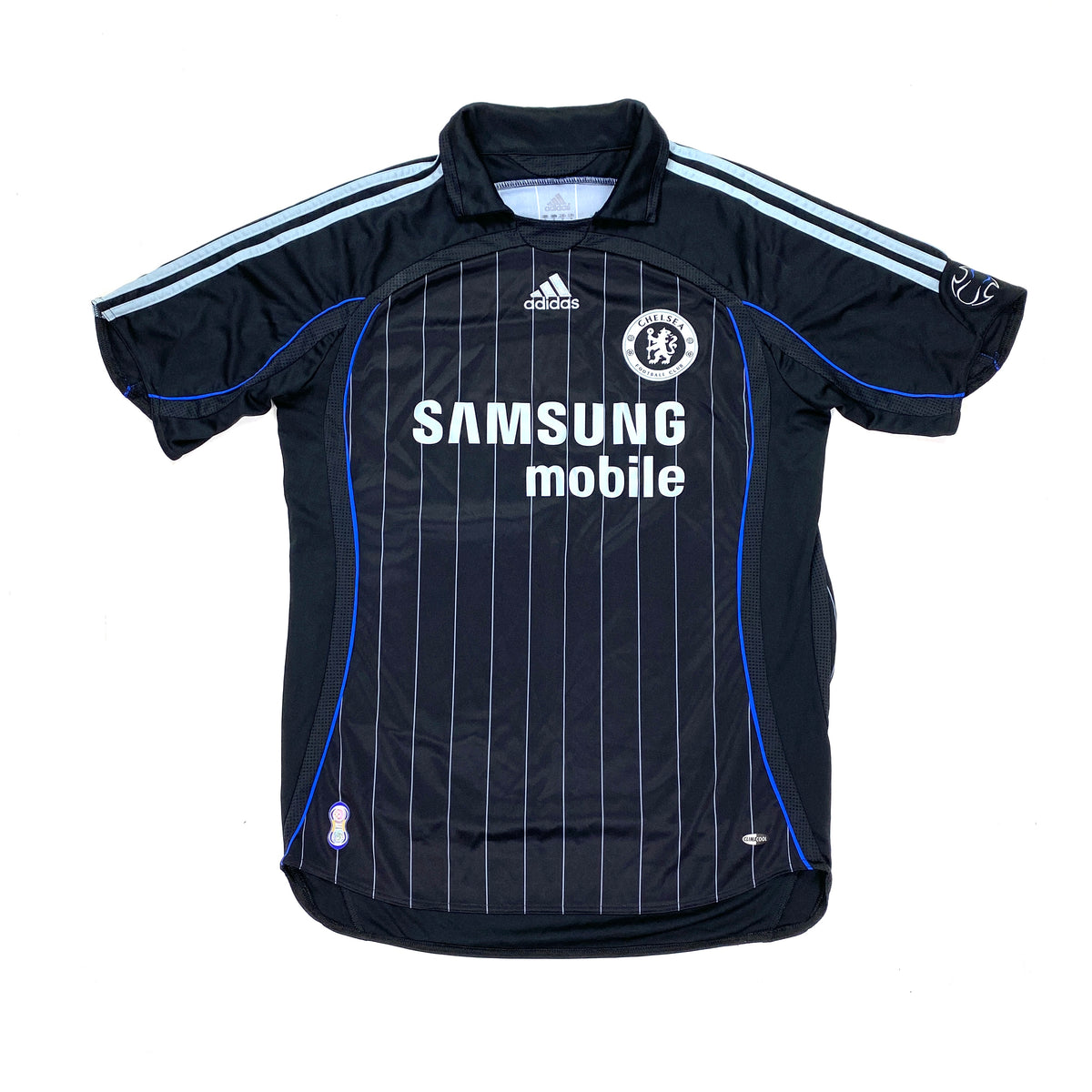 2006 sales chelsea kit