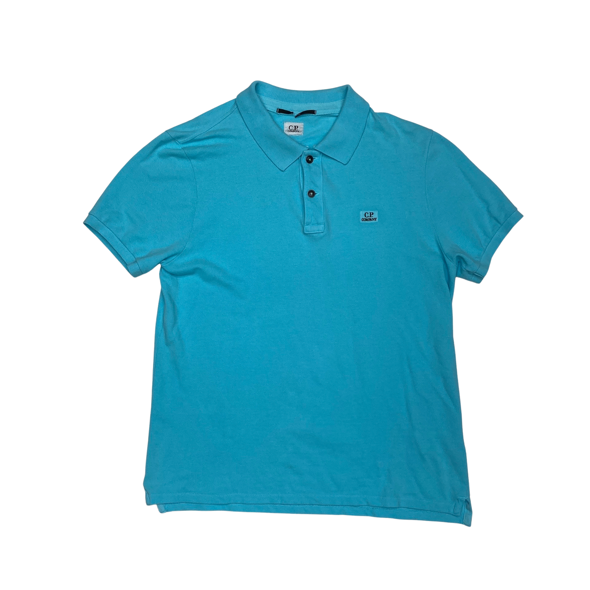 cp-company-light-blue-polo-shirt-mat-s-island