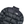 Load image into Gallery viewer, North Face 700 Down Filled Black Puffer Jacket - Medium
