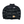 Load image into Gallery viewer, North Face 700 Down Filled Black Puffer Jacket - Medium
