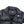Load image into Gallery viewer, North Face 700 Down Filled Black Puffer Jacket - Medium
