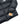 Load image into Gallery viewer, North Face 700 Down Filled Black Puffer Jacket - Medium
