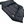 Load image into Gallery viewer, North Face 700 Down Filled Black Puffer Jacket - Medium
