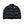 Load image into Gallery viewer, North Face 700 Down Filled Black Puffer Jacket - Medium
