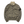 Load image into Gallery viewer, Stone Island 2011 Nylon Metal Bomber Jacket - Medium
