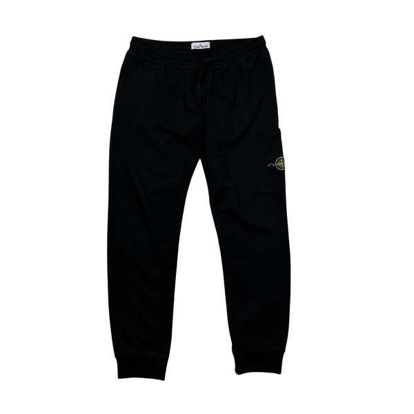 Stone island sweatpants XL outlets