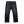 Load image into Gallery viewer, True Religion Joey Super T Contrast Stitch Denim Jeans
