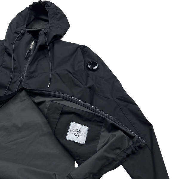 Cp company thin jacket deals