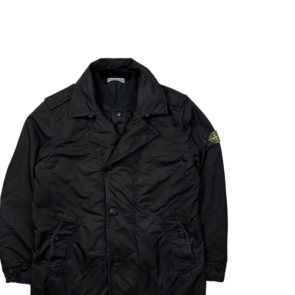 Stone island david tc jacket hotsell