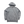 Load image into Gallery viewer, Palace SB Light Grey Hoodie - Medium
