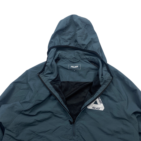 Palace sale wind breaker