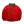 Load image into Gallery viewer, CP Company Red Dyed Down Lens Viewer Puffer Jacket - Large
