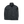 Load image into Gallery viewer, Stone Island 2014 Wool Overshirt - Small
