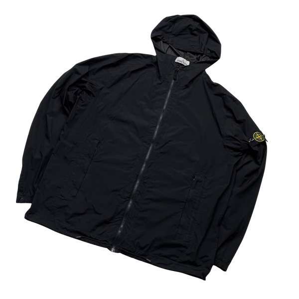 Stone island cheap jacket 2020