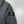 Load image into Gallery viewer, Stone Island 1999 Vintage Wool Duffle Jacket - Large
