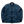 Load image into Gallery viewer, Stone Island Petrol Blue Garment Dyed Quilted Micro Yarn Jacket - Small
