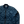 Load image into Gallery viewer, Stone Island Petrol Blue Garment Dyed Quilted Micro Yarn Jacket - Small
