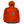 Load image into Gallery viewer, Arcteryx Alpha SV Orange Gore Tex Jacket - Large
