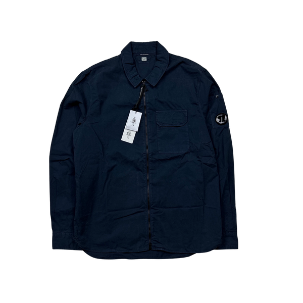 CP Company Overshirt outlet XL