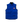 Load image into Gallery viewer, Canada Goose Royal Blue Freestyle Gilet Vest - Medium
