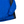 Load image into Gallery viewer, North Face 3 In 1 Blue Hyvent Jacket - Large
