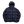 Load image into Gallery viewer, Stone Island Navy Blue Garment Dyed Puffer Jacket - Large
