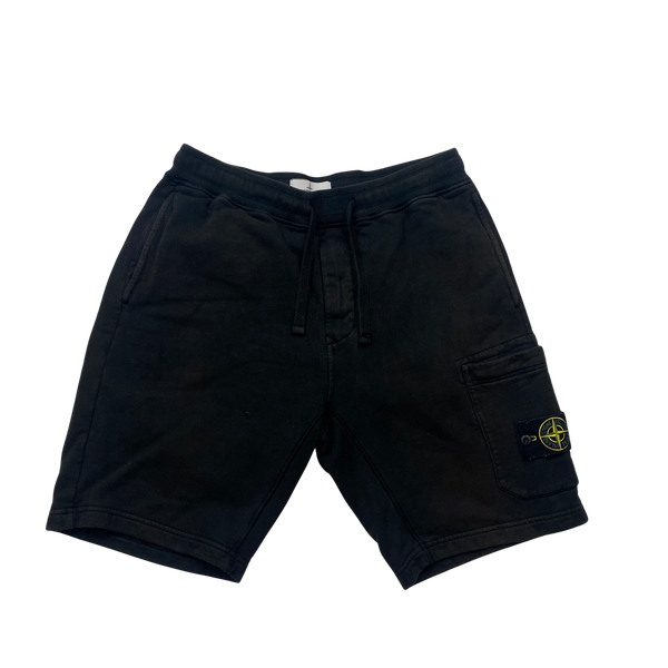 Stone island shorts fake online