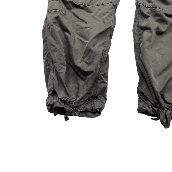 Wusssonggansck Mens Pants Plus Size 4XL Mens Winter Hip Hop Fleece Cargo  Pants Joggers Sweatpants Overalls Male Streetwear Harem Pant Thick Long  Trousers Size  XXXXLarge price in Saudi Arabia  Amazon