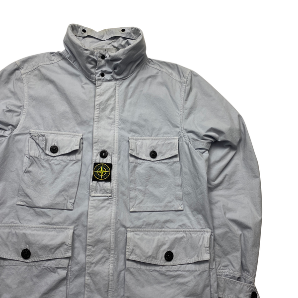 Stone island 721541921 sales