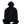 Load image into Gallery viewer, CP Company Black Tracksuit Set - Small
