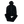 Load image into Gallery viewer, CP Company Black Tracksuit Set - Small
