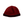 Load image into Gallery viewer, Stone Island Red Thick Beanie Hat
