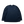 Load image into Gallery viewer, Stone Island Navy Cotton Long Sleeve T Shirt - 3XL
