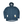 Load image into Gallery viewer, RAB Blue Profile Zipped Lightweight Kinetic Jacket - XXL
