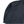 Load image into Gallery viewer, CP Company Navy Fleece Lined Soft Shell Jacket - Large
