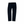 Load image into Gallery viewer, CP Company Navy Stretch Satin Cargo Trousers - XL

