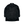 Load image into Gallery viewer, Stone Island 2013 Raso Gommato Black Dutch Rope Liner Jacket - Large
