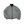 Load image into Gallery viewer, Prada Cotton/Nylon Reversible Bomber Jacket - XL
