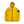 Load image into Gallery viewer, Stone Island 2022 Yellow Soft Shell R E Dye Tech Jacket - Medium
