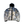 Load image into Gallery viewer, Stone Island 2012 Blue Fleece Lined 30th Anni Camo Reflective Jacket - Large
