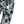 Load image into Gallery viewer, Stone Island Junior Pattern Cotton Joggers - Age 8
