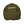 Load image into Gallery viewer, Ten C Khaki Lightweight Multi Pocket Tempest Shield Overshirt Jacket - Large
