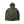 Load image into Gallery viewer, CP Company 50 Fili Gum Goggle Jacket - Medium
