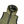 Load image into Gallery viewer, CP Company Khaki DD Shell Goggle Gilet - Small
