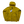 Load image into Gallery viewer, CP Company Yellow Hooded Pro Tek Jacket - XL
