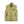 Load image into Gallery viewer, Stone Island Yellow Down Filled Gilet - Small
