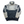 Load image into Gallery viewer, Palace X Adidas Sample Tracksuit - Medium
